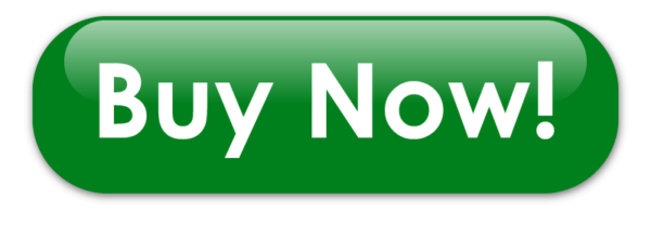 Buy Now Button